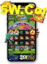 APP oficial da 36t para mobile