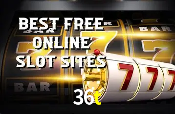 Jogos de Slot 36t