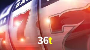 36t