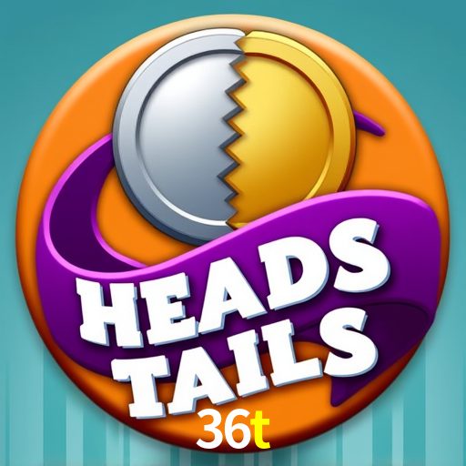 Estratégias Crash Games 36t