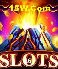 Sistemas de Segurança 36t