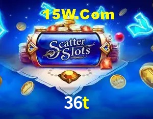 Promoção Relâmpago 36t