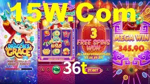 36t.vip
