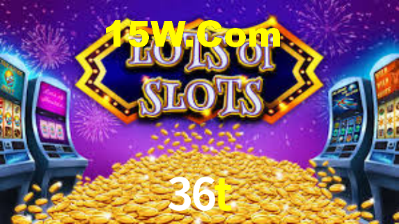 36t bet