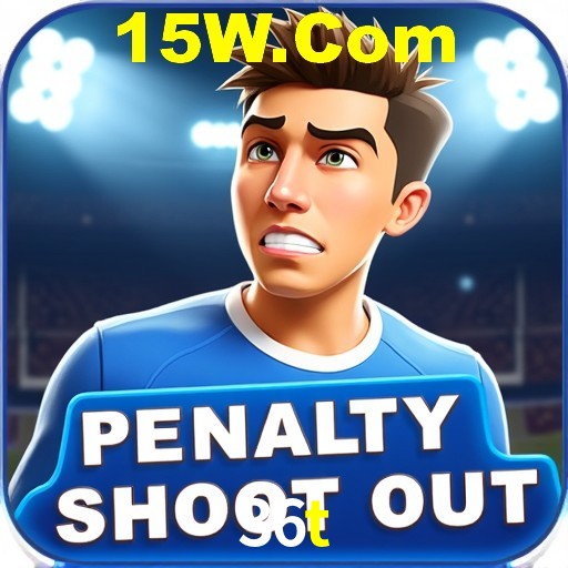 Jogo Aviator 36t