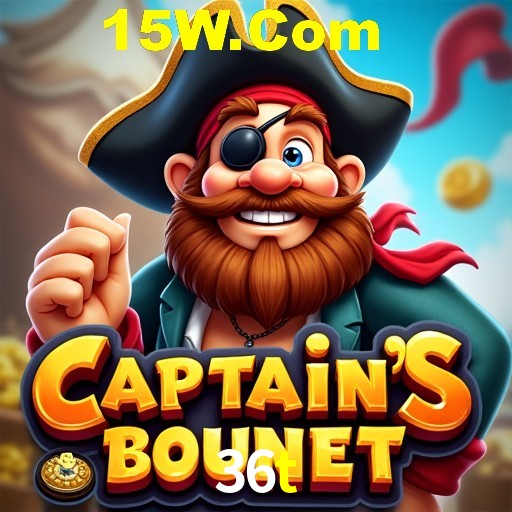 Descubra o Mundo do Cassino Online com 36t