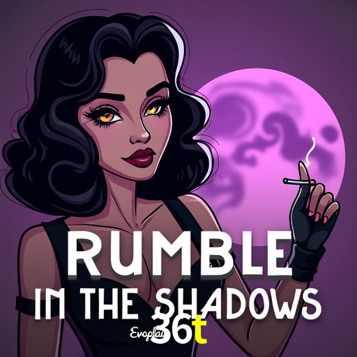 Estatísticas do Jogo 36t