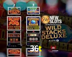 36t bet