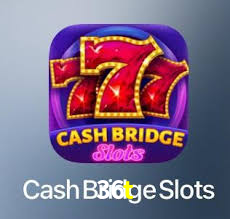 36t - App Oficial Para Download Do Cassino - 36t.vip