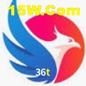 Ofertas Exclusivas 36t