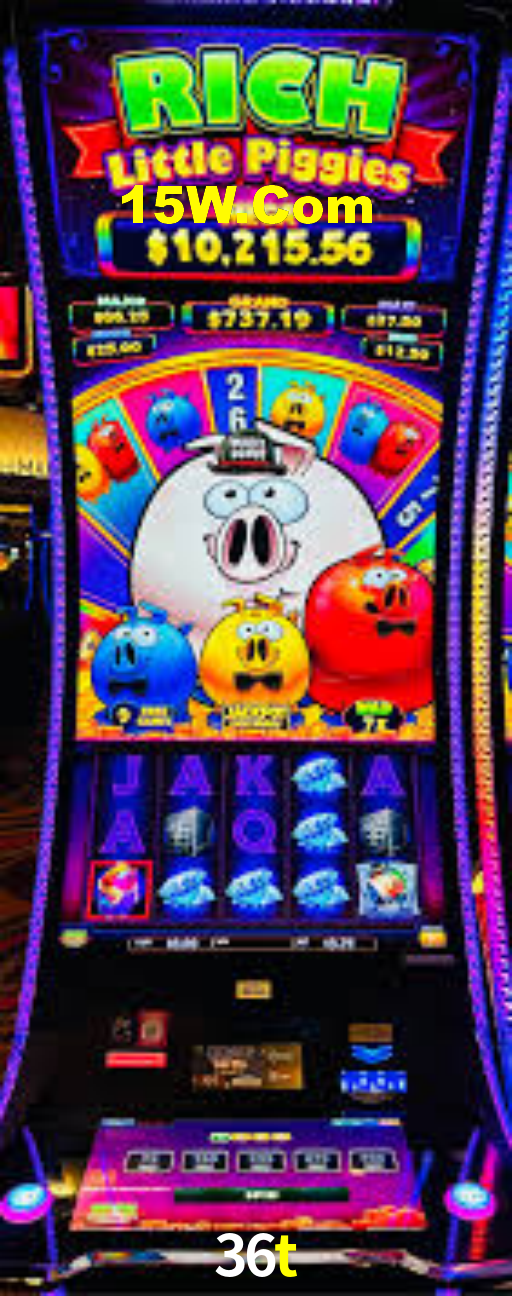 36t bet