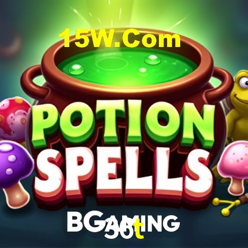 Casino Ao Vivo 36t