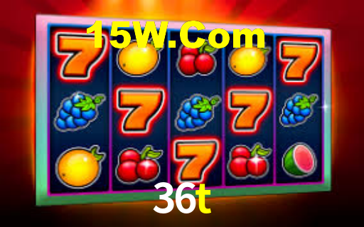 36t: A Experiência de Casino com Jogos de Mesa ao Vivo
