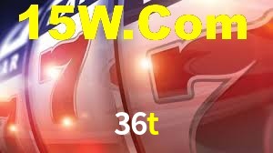 36t bet