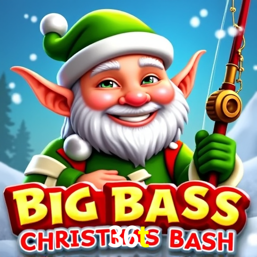 Desvendando o Mundo dos Jogos Virtuais na 36t