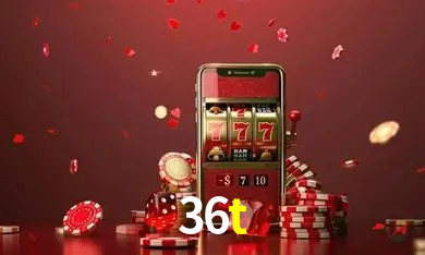 Promoções Sazonais 36t