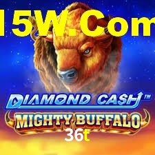36t