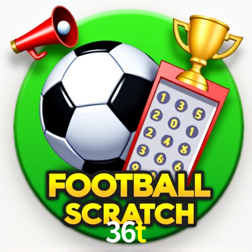 Jogo Spaceman 36t