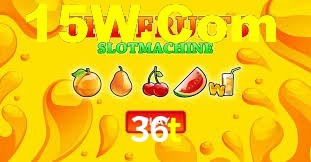 Experimente o Login Seguro Premium no 36t