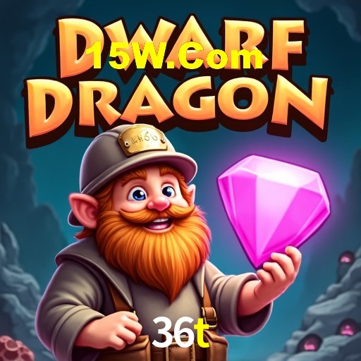 Diretório de Jogos 36t