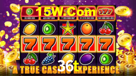 Jogos Exclusivos 36t