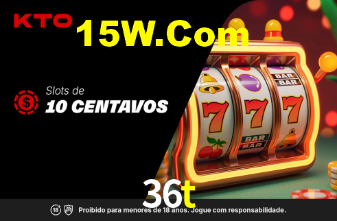 36t,36t.vip