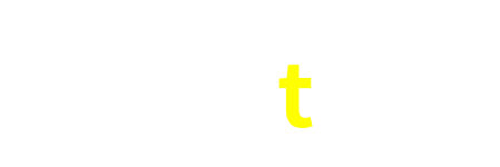 36t